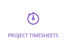Youmanage's tweet photo. New module arriving in Youmanage HR - June 28th
#hrmssoftware #timemanagement
https://t.co/m1amRq2rTy https://t.co/0zJy5XtQ39