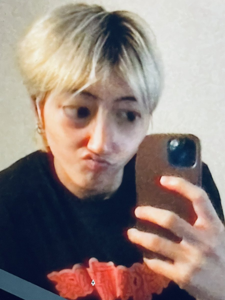w00pyy's tweet photo. 2KWKWKW KETAWA IN INI GA KUAT😭😭😭😭😭😭😭😭😭😭😭😭😭😭😭😭😭 gapapa to qm tetep gantenk https://t.co/fExB8qO0Ap