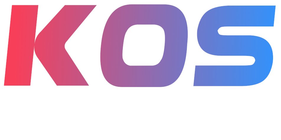 KOSTOKEN's tweet photo. Tomorrow we will announce our partner! Are you all looking forward to it?

KOS with ？ @cz_binance @binance @BitMartExchange 
@babydoge @a16z https://t.co/m2PjmvM1WO