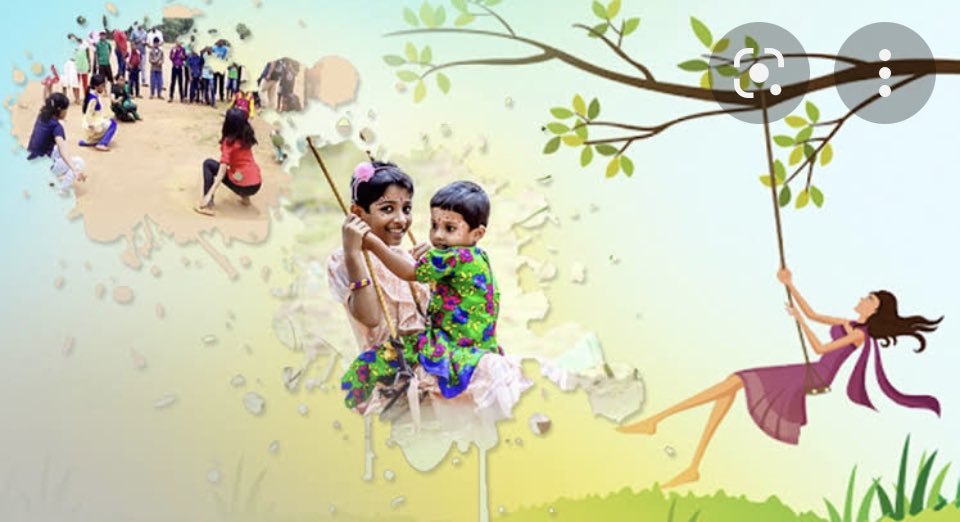 RohitGangaDeb tweet media