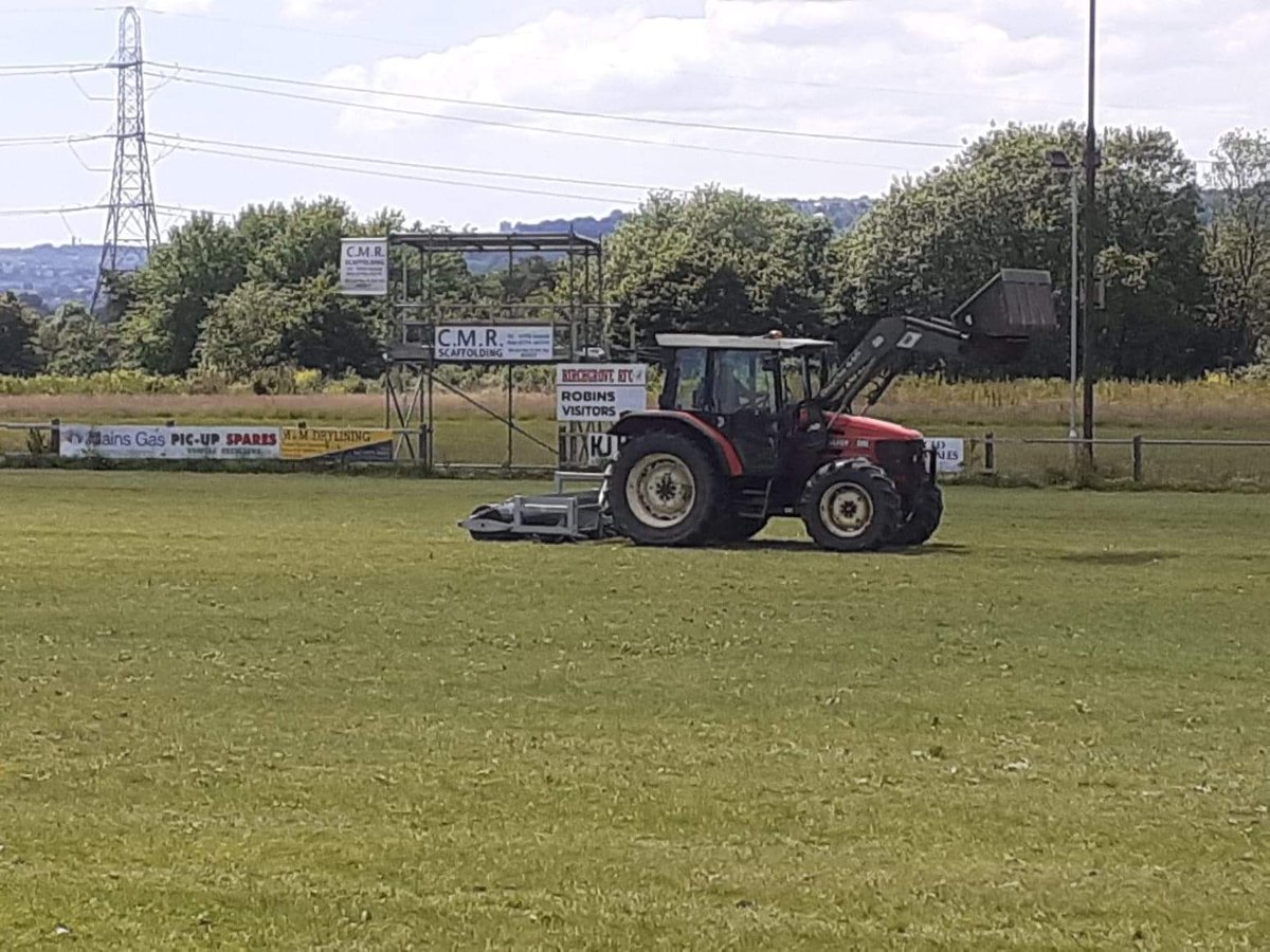 Birchgrove RFC tweet media