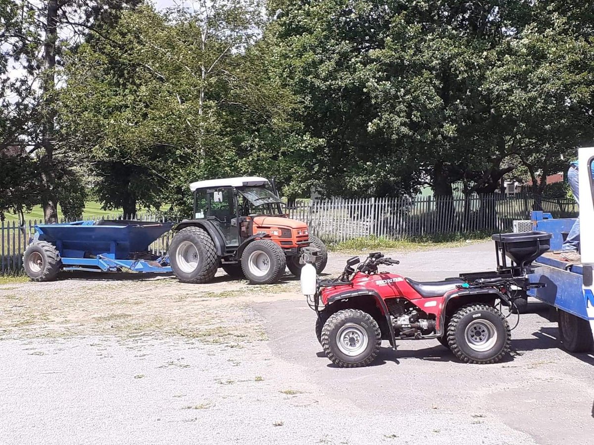 Birchgrove RFC tweet media