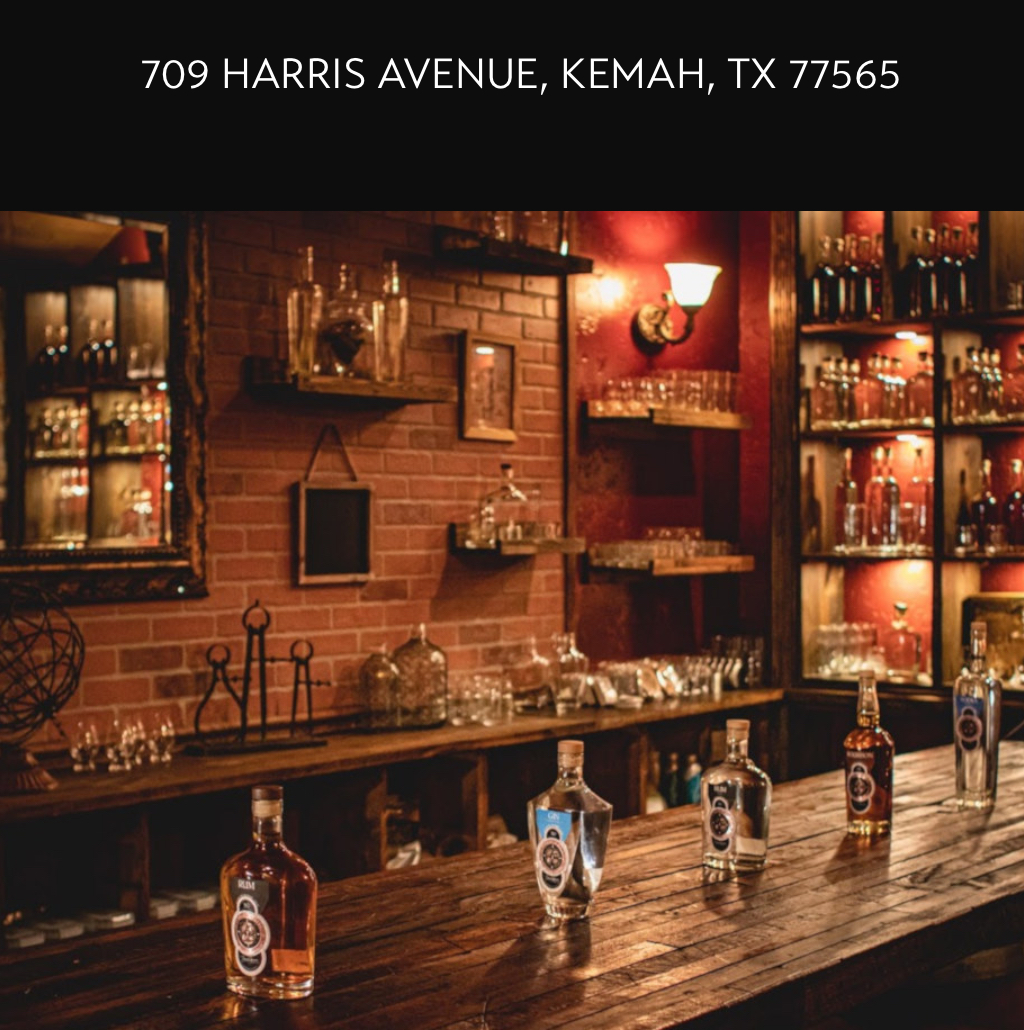 MeticulousBevs's tweet photo. Happy #NationalBourbonDay from the team Meticulous Spirits in #Kemah #TX #MeticulouslyMade #SmallBatchSpirits #CraftDistillery #MadeInTexas #Meticulous #Bourbon #BourbonLovers #Travelingchefskinner #Eculent Tastings: https://t.co/R39gvYsbIf https://t.co/mRK5UzapfZ