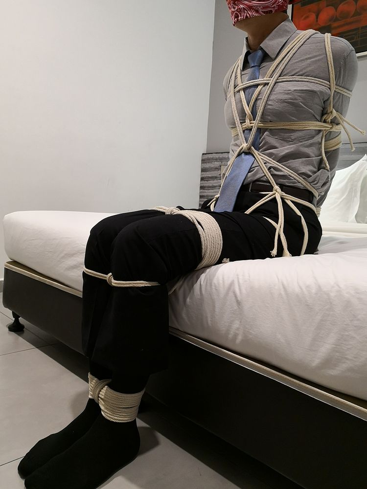 Lienn4 (@lienn41) on Twitter photo 