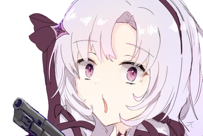 おサロメ途中ですわ 