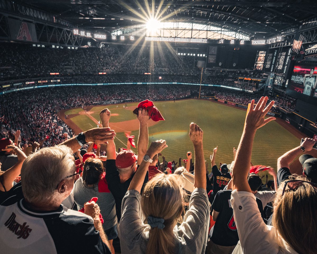 DeseretBaseball's tweet photo. “And it came to pass after I had prayed unto the Lord I beheld a large and spacious ​​​field​.” - 1 Nephi 8:9 https://t.co/CQVtTcz4s2
