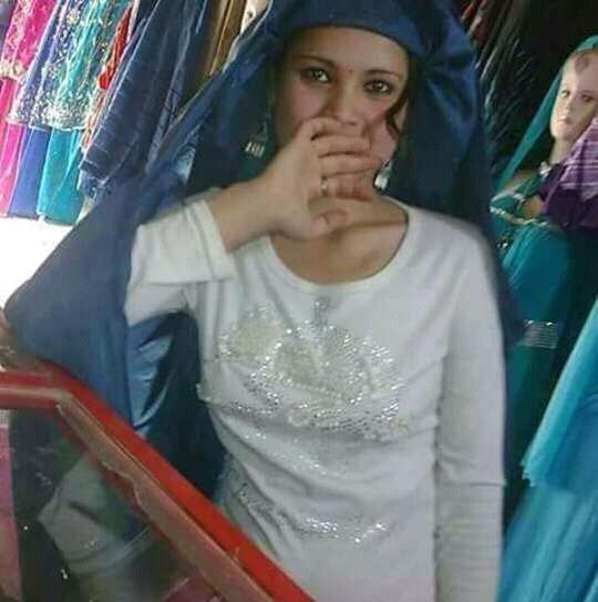 Arzo naaz (@fullstop2255) on Twitter photo 