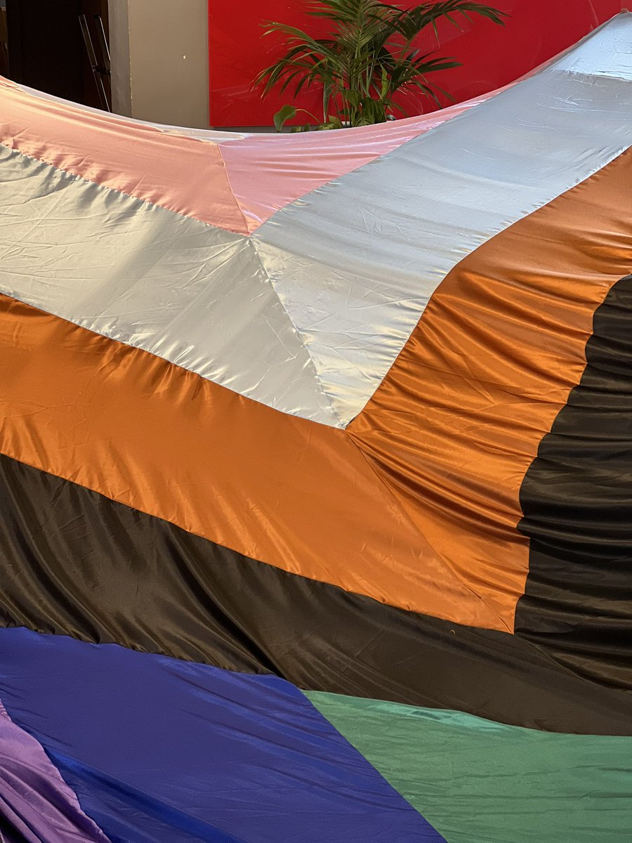 BirminghamPride photo
