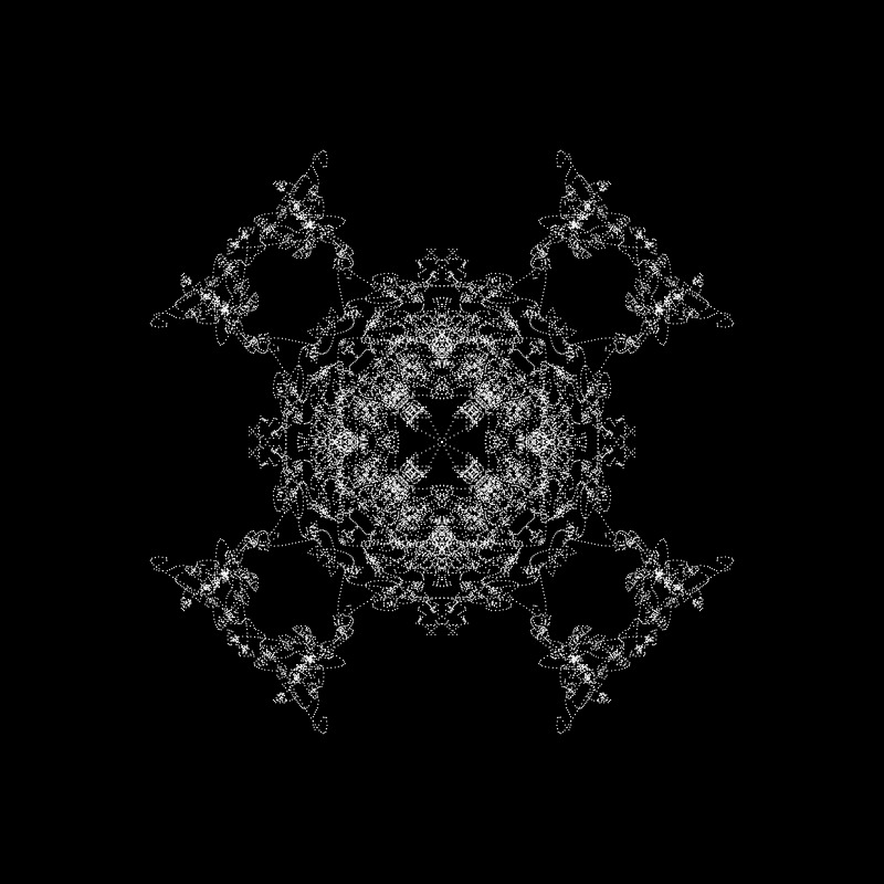 hi everyone, 

Points of life #181

#NFTs #NFTCommunity #opensea #OpenSeaNFT #NFTProjects #generativeart #nftsale