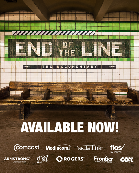 endoflinedoc's tweet photo. FINALLY YOU CAN WATCH OUR FILM TODAY WHEREVER YOU GET YOUR MOVIES!! https://t.co/webiswiMnj