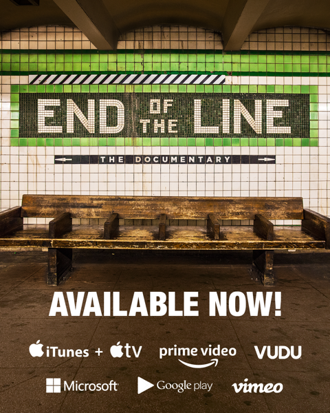 endoflinedoc's tweet photo. FINALLY YOU CAN WATCH OUR FILM TODAY WHEREVER YOU GET YOUR MOVIES!! https://t.co/webiswiMnj