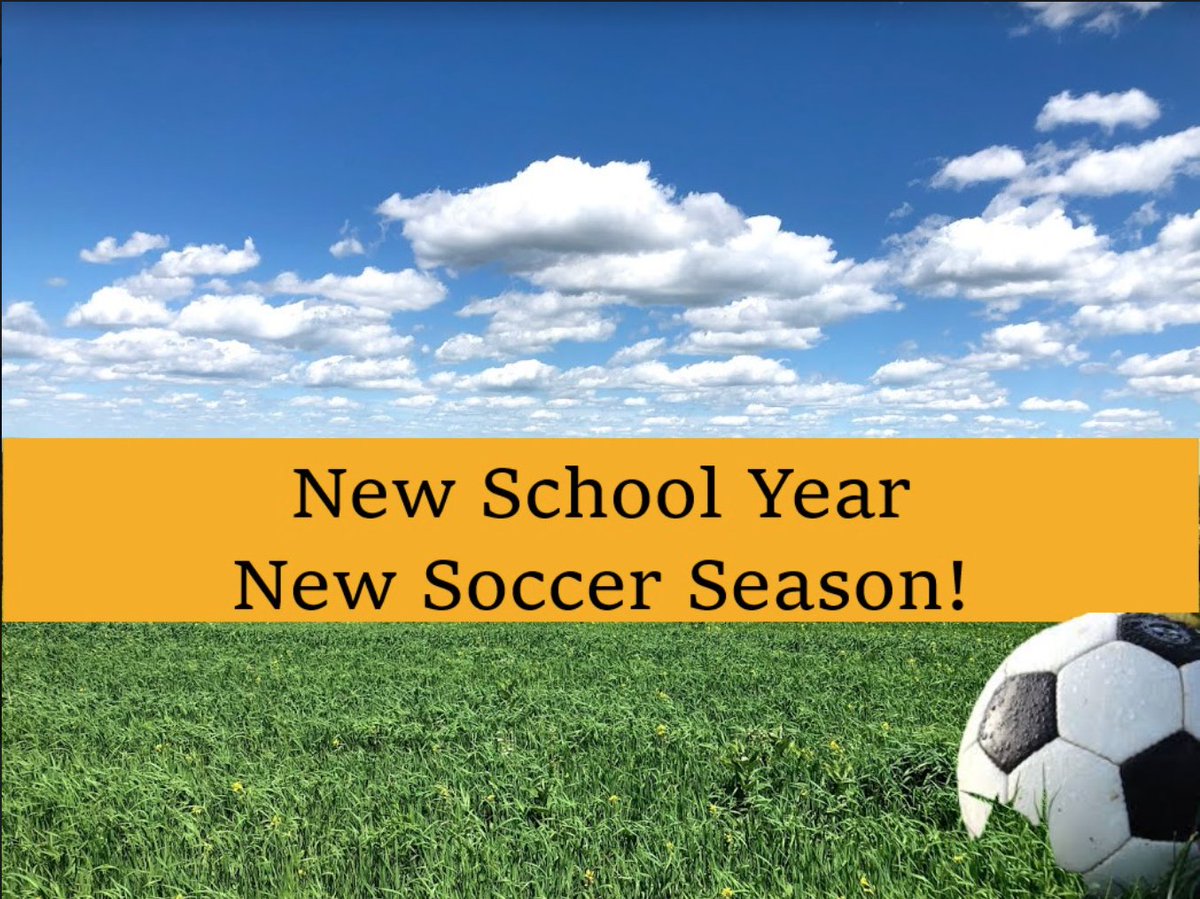hpayso's tweet photo. Registration for the Fall 2022/Spring 2023 season is open.

Register by June 15th and save $50!  

Go to https://t.co/rqPuQlh1vn for more information and click the "Register Now" button at the top of the page to register today! https://t.co/suaInSSmOm