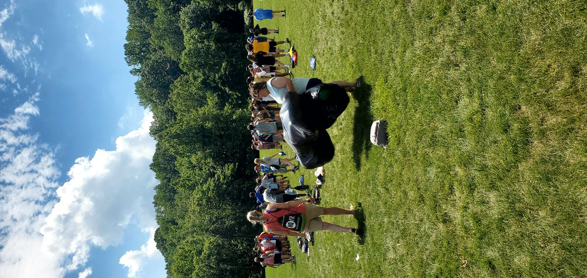 Dr. Gregory Hobaugh tweet media