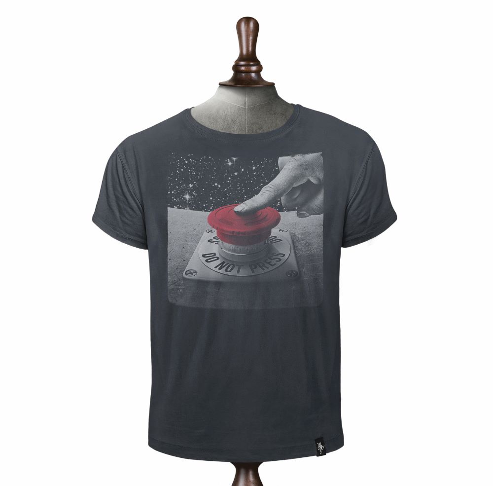 FairBleiben's tweet photo. Dirty Velvet Clothing – T-Shirts for Gentlemen Rebels
Shirts aus 100% Biobaumwolle und Motive zum nachdenken!
https://t.co/UhN1NlPLVl

#dirtyvelvet  #shirts #statement #rebels  #makeastatement #Dortmund #FairBleiben    #ecofashion #greenfashion #supportyourlocal https://t.co/mUF9dvpoNJ