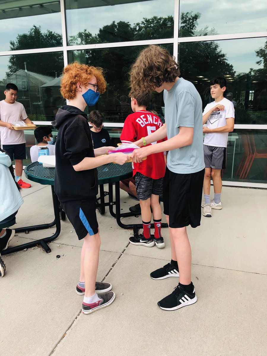 Kelly A. Hedrick, Ed.D. tweet media