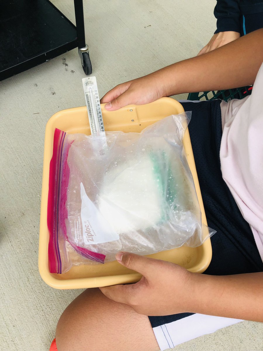 Kelly A. Hedrick, Ed.D. tweet media