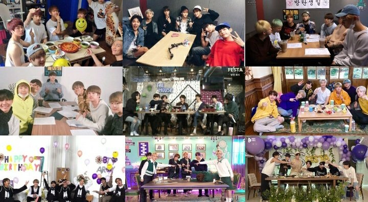 THANK YOU BANGTAN

ARMY FOREVER BANGTAN FOREVER 💜💜💜💜💜💜💜