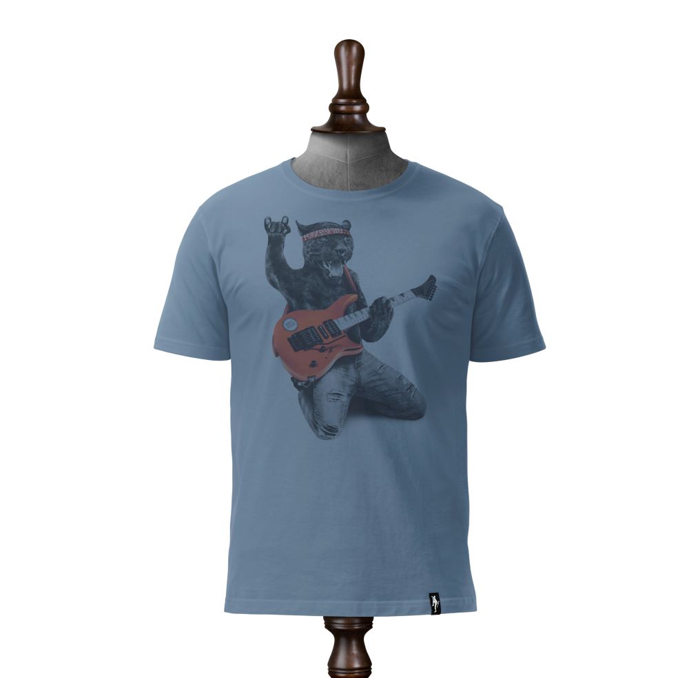 Dirty Velvet Clothing – T-Shirts for Gentlemen Rebels
Shirts aus 100% Biobaumwolle und Motive zum nachdenken!
fairbleiben.com/2022/06/13/dir…

#dirtyvelvet  #shirts #statement #rebels  #makeastatement #Dortmund #FairBleiben    #ecofashion #greenfashion #supportyourlocal