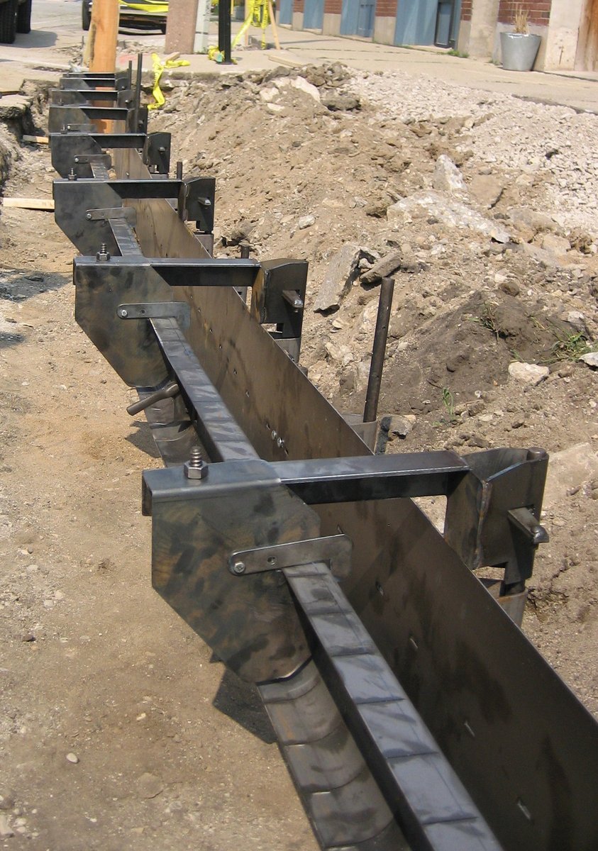 MetalFormsCorp's tweet image. Flexible Radius Forms #METAFORMS @MetalFormsCorp 
metalforms.com/P/26/flexibleC…