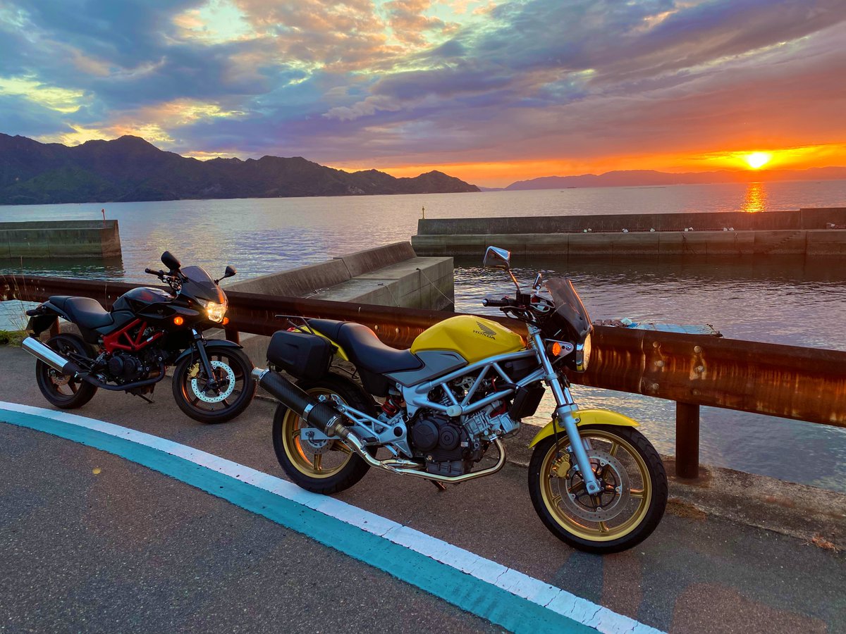 VTAaru__'s tweet photo. @RiderForty 良ろしければ❗️ https://t.co/AqaLjNnSZ5