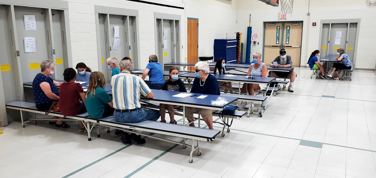 Dr. Gregory Hobaugh tweet media