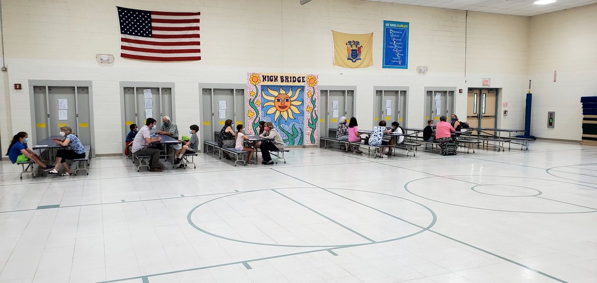 Dr. Gregory Hobaugh tweet media