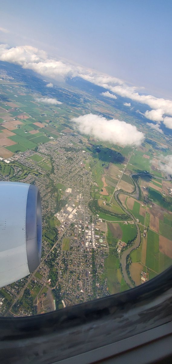 Back home and already missing BOBC, what a great weekend. Glad i got to see old friends and make new ones along the way. Till next time 👋🏼