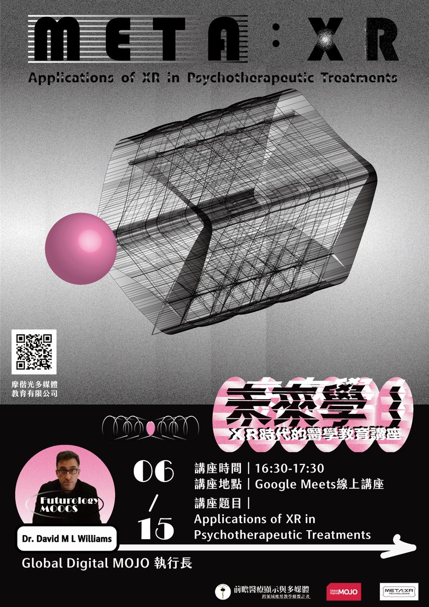 Global Digital MOJO tweet media