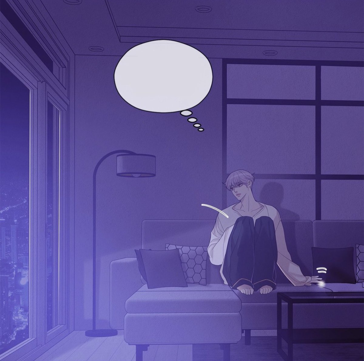 " เป็นยังไงกันบ้างพวกนางเงือก ได้ไปเล่นน้ำกันหรือเปล่า? "

" ขอโทษที่ช่วงนี้ฉันไม่ค่อยได้เข้ามาทักทายเลยนะ "