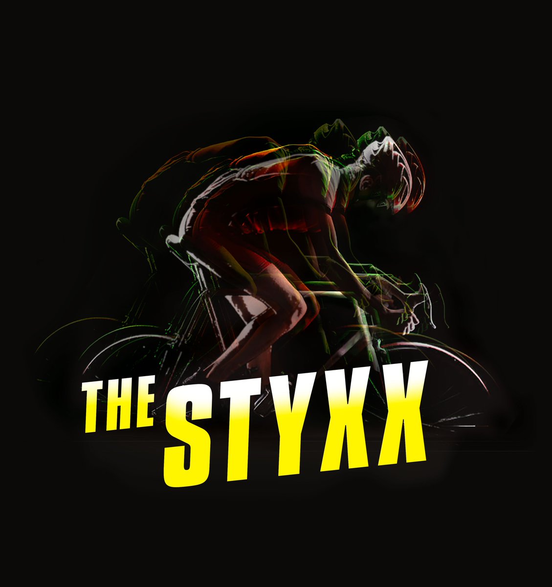 Centrum Ronde van Vlaanderen tweet media