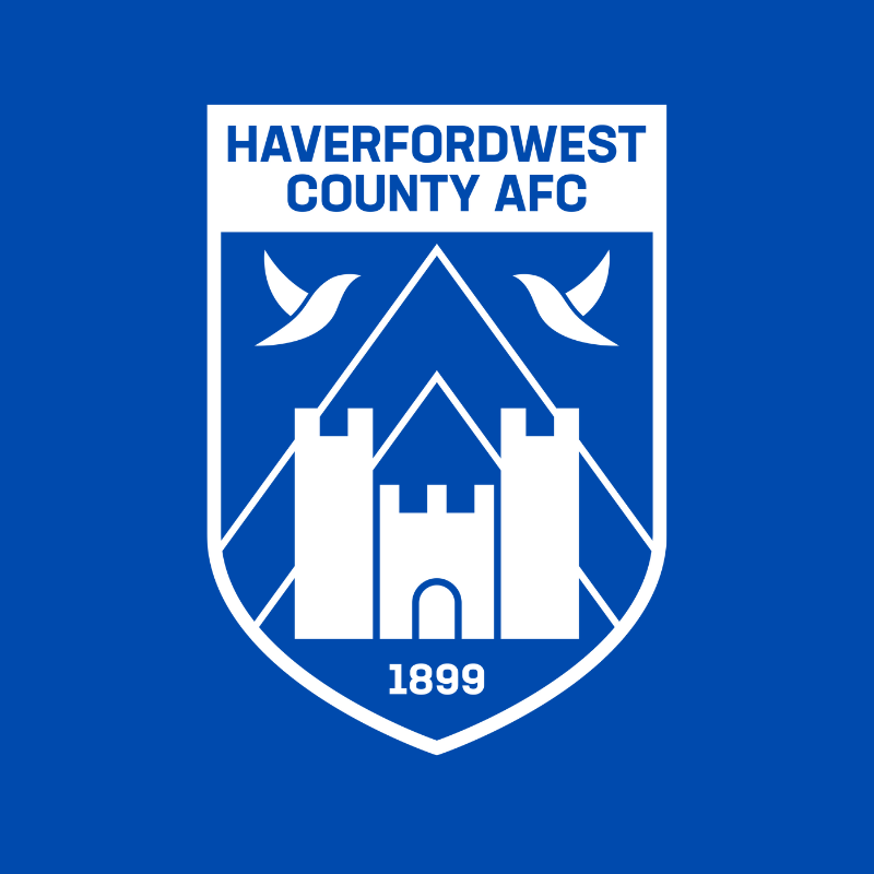 HaverfordwestFC's tweet photo. Haverfordwest County AFC can confirm that @ProLeagueBE champions, @ClubBrugge, have met a release clause in the contract of First Team Manager, Nicky Hayen, and he has agreed personal terms to become the Head Coach of its Under-23s team, @ClubNxt.