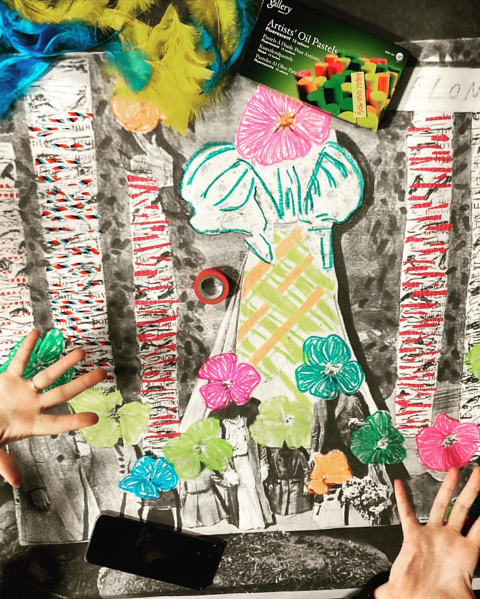 Pride_Swell tweet media