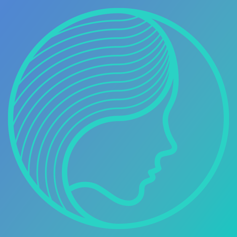 For <a href="/SaronaFunds/">Sarona Asset Management</a>, #GenderEquality is about #EmpoweringWomen. We invest in and partner with women-led investment firms, but our #TheoryofChange demands that we be an agent of change - helping move the world from status quo to something better. saronafund.com/Impact