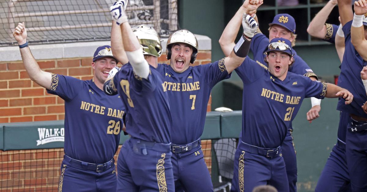 The Perfect Mound tweet media