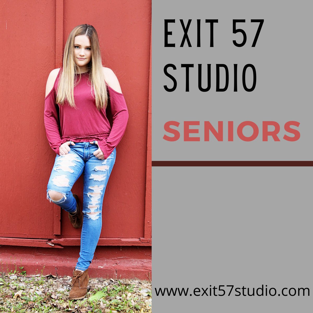 exit57studio's tweet photo. The new era begins in 2023. Mark the occasion with great senior photos!
https://t.co/7gdwWlVMkA
#exit57studio
#exit57studios
#seniorportraits
#seniorphotos
#dublinohio
#shawneehillsohio
#seniors2023
#seniorphotographer https://t.co/IzzpDePX7f