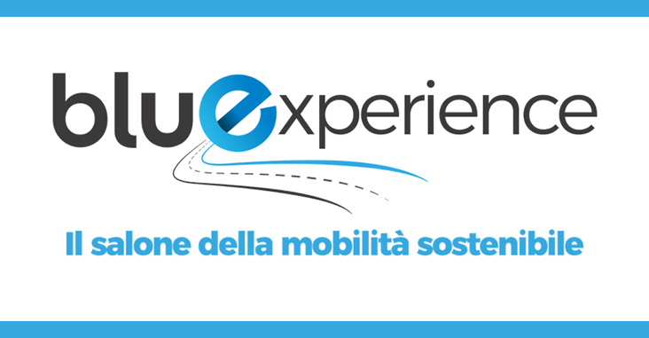 Cristina La Marca General Manager #Emoby è intervenuta a Bluexperience - Il Salone della Mobilità Sostenibile, a Napoli, lo scorso 10 giugno

Confermato il ruolo centrale di #Emoby nei sistemi MaaS (mobility as a service)

Scopri di più 👇
lnkd.in/eSciAssC

#sostenibilità