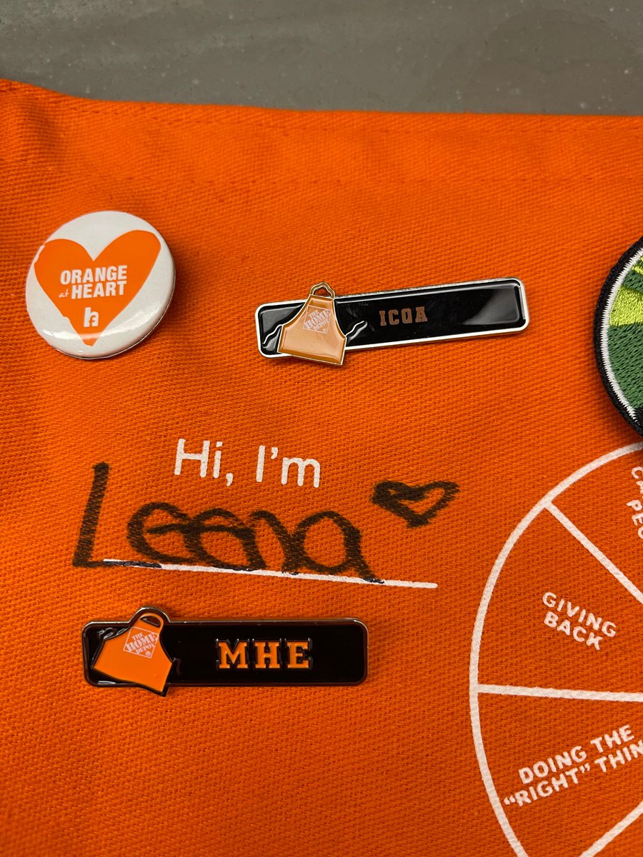 Leena Alejandro tweet media