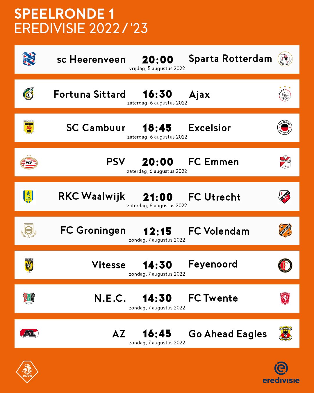 FVN9HqkWUAIZ87k?format=jpg&name=large