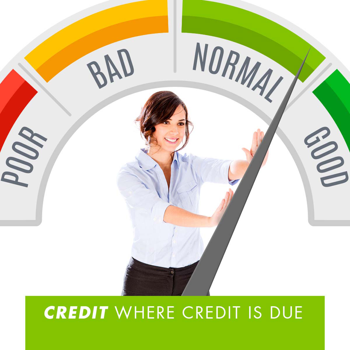 Take credit for your outstanding credit score! Work with me on your next primary, secondary, or investment home and get the outstanding rate you deserve. DM for details. #creditscore #bettercredit