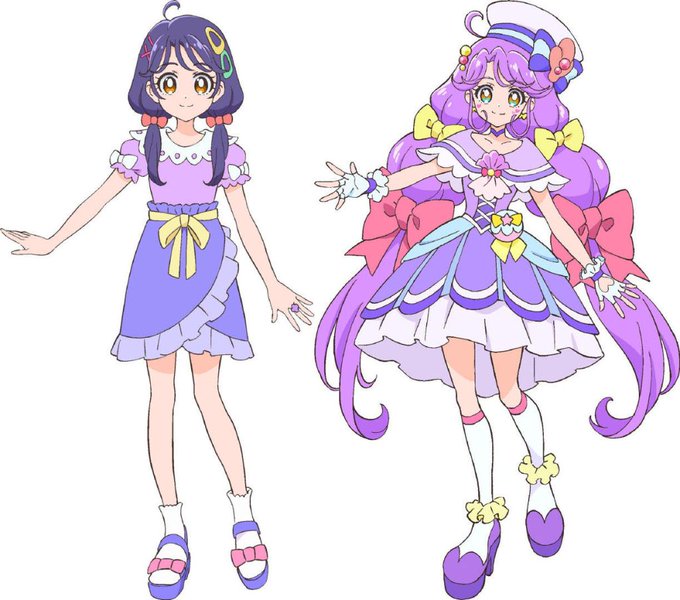 さんごちゃん可愛いのtwitterイラスト検索結果