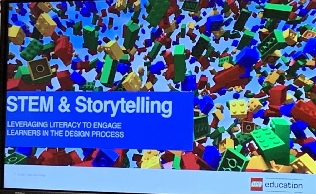 TrstemL's tweet photo. STEMAPALOOZA 2022 - l❤️ LEGO!!!
@es_ridge
@DrMcGill1
#choosekind
#TREpta
#TRfoundation
@Cobbschools
@STEMCobb https://t.co/VrtZEgPhiI