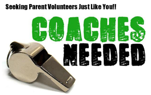 ⚽Soccer Starts Soon⚽ - mailchi.mp/606247ea25fe/s…