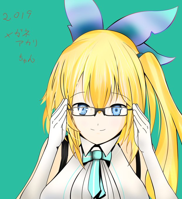 #独学でここまで成長したからお前も頑張れ
3年前と2年前と現在

一念鬼神に通ず。 