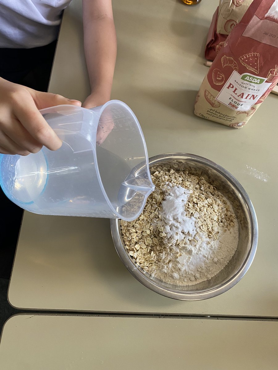 Stopsley Primary tweet media