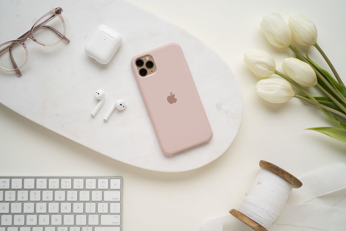 Techtigeruk's tweet photo. 😍😍 

#Jointheambush 🐯 
#techtiger 🐾
.
.
.
#refurbishedphone #recycle #techrefresh
#deals #sale #phone #plantingtrees
#enviroment #savetheplanet #giveaway
#smartwatch #smartphone #android #ios https://t.co/HcxCgVuLF3