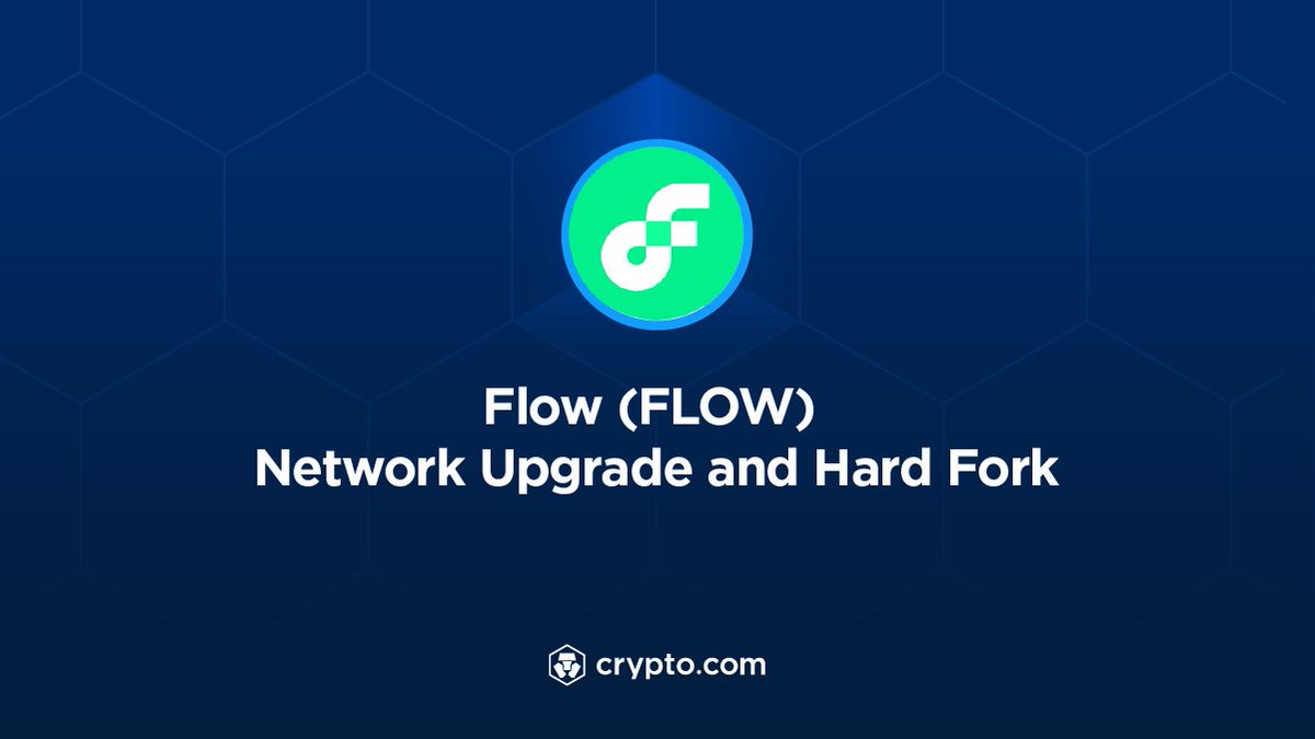 cryptocom tweet picture