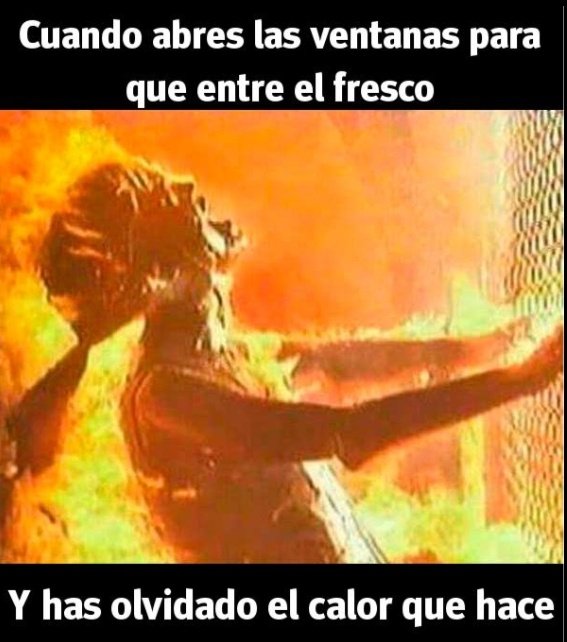 BAENA15003691's tweet photo. #Humordemartes https://t.co/CBN4Nh9f6I