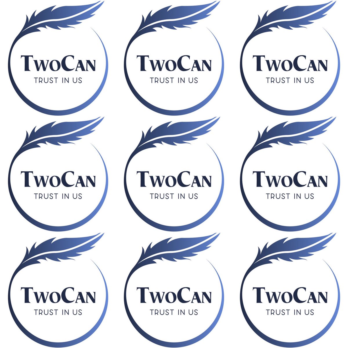 Twocannhc's tweet photo. Working alongside developers we only want the best for our clients. Sense check your development with us at your side. Experts in new homes for over 25 years. Get client ready 💪🏡 #newhomesconsultancy #newbuild #developer #newhomesales https://t.co/YYJOUJ9aUz