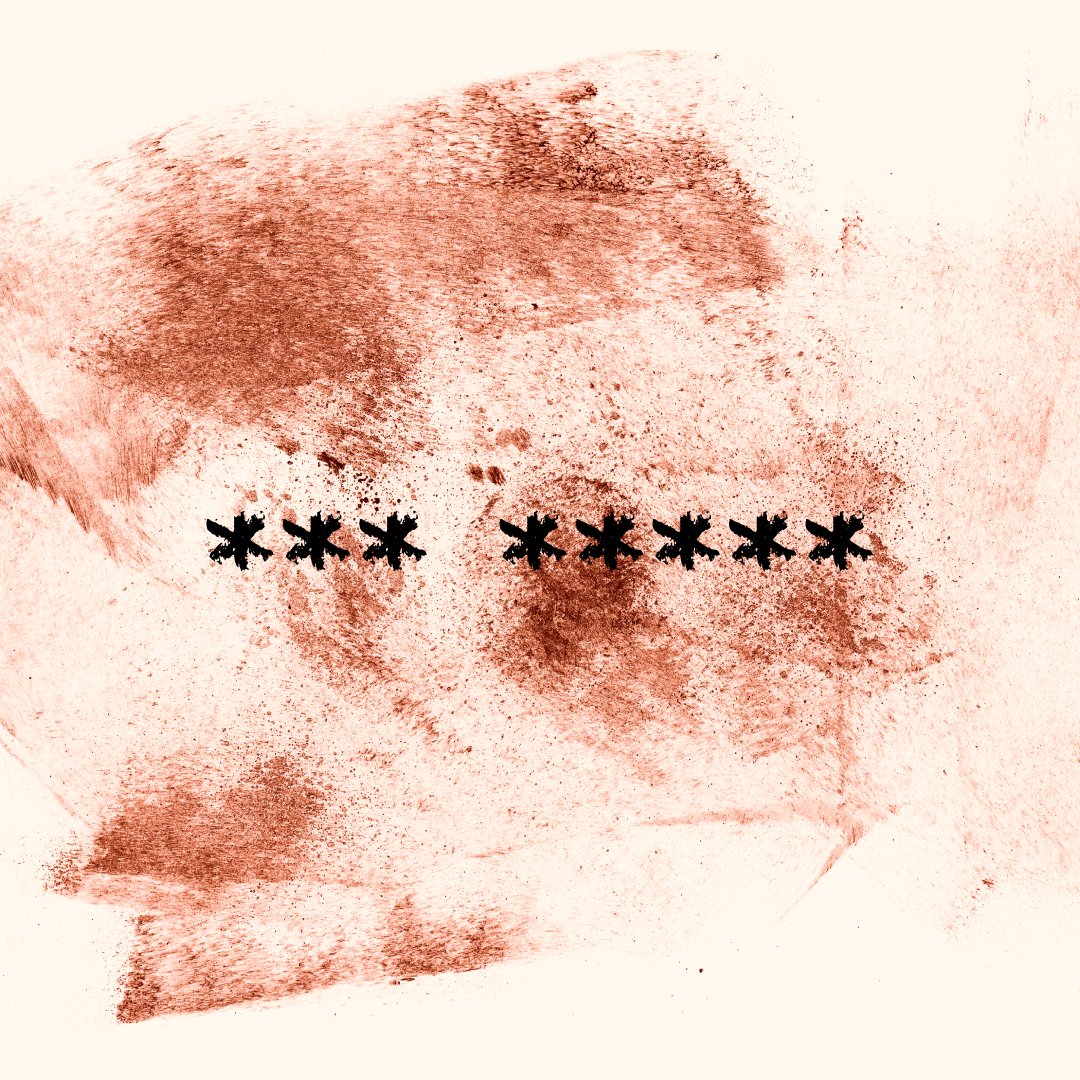 Мы считали всадников: он четвертый

Два слова публикует стихотворения Алексея Цветкова, которыми поэт делился незадолго до своей смерти. О человеке, войне и конце света — читайте по ссылке.

Иллюстраторка — Лиана @vinopescah

telegra.ph/My-schitali-vs…