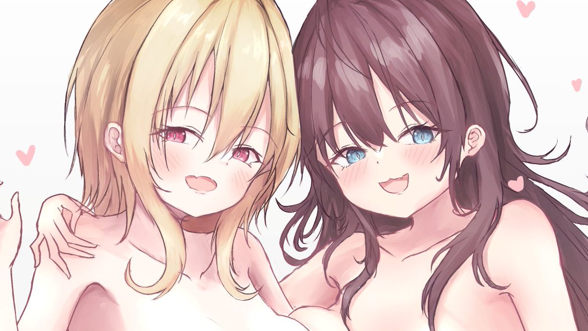 えっちとしき❤ 